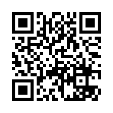 QR Code for 3ATqGAJvAiLHWeHCnyTVcXF8GojEHFqMZP