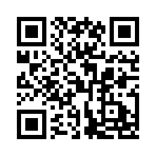 QR Code for 3ATqa4a9SDHD5eCUjtDsBzPKu9fN3v6cYd
