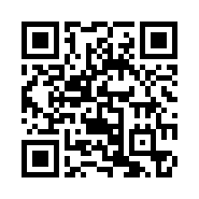 QR Code for 3ATqaAztR2f8DJu9kL43V1jYfUQM75gnTg