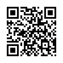 QR Code for 3ATqaeSWZwZyzcW4FmpPwZiS1qikuMAeJj
