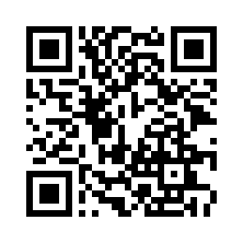 QR Code for 3ATqvec8pAmHMzEWjciPWd5PShjd2oGDCY