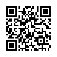 QR Code for 3ATr33pyqBmhYMWhVtyE4vXCgpnVRsxFcY
