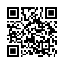 QR Code for 3ATr6B1amy2ZKS2PMBT4dnxAoWDewb2ZeP