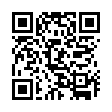 QR Code for 3ATr6PKAQjbF2imhkL9BsynXbYZX5D4S1Z