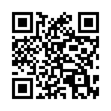 QR Code for 3ATr7B9cth9T6A6einbfGcxWHT3EZceRiX