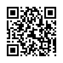 QR Code for 3ATrGQgw5hmLHViT8bTjgBZJanadVUkpcq