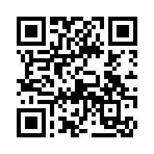 QR Code for 3ATrK9ZgPdgxywZWDbzC6faazQCAYe1f9A