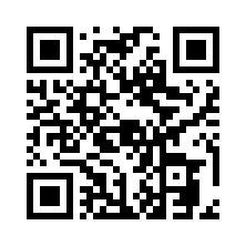 QR Code for 3ATrKBR3GbameJzDbFHiMDKasHqBQKNNCB