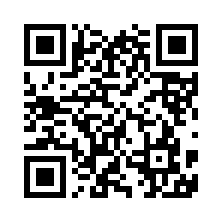 QR Code for 3ATrKLhgE2wxLMMaEMCH4XeydQRARaMLwC