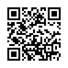 QR Code for 3ATrNoXucnqaR9MQRepSPJfvtuq55CsLeL