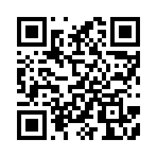 QR Code for 3ATrWZ6MULfaNFACCsK1Q8F77wozTkHULC