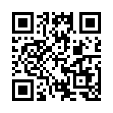QR Code for 3ATre7SPRXaorjsFUUCgrftV7hkysGD6uQ