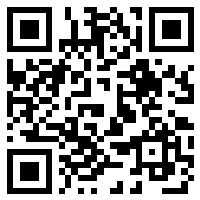 QR Code for 3ATrfditA8c4NbrD3iSaP91Aju6rnshpcx