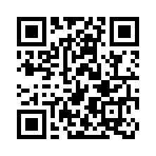 QR Code for 3ATrjNHQUnk6tPRUeoLiLxyGdwemEXpr32