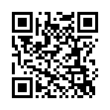 QR Code for 3ATrmSEJBUQURu8pipzKvzZpj2ck3xLLR2