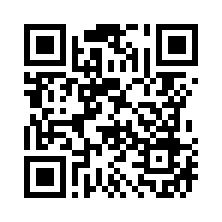 QR Code for 3ATrmTtmgdrMGK3CMVZe5AMbGYz4VXcdBV
