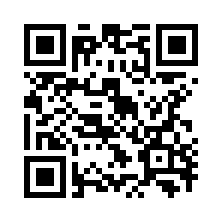 QR Code for 3ATrtan8AjP2E8n5N3HB7ng4ejBWLioBgP