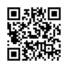 QR Code for 3ATru3FX1dVgnhsLB6eY9EDYcdE9pHqh8H