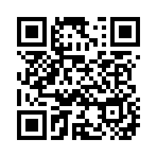 QR Code for 3ATrzcjKs77vXd67eXm78DtSSv65Y4Xtrv