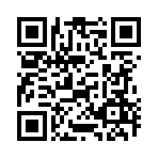 QR Code for 3ATs7TypY1oB43vrRqTTjy317L1zNCNoXn