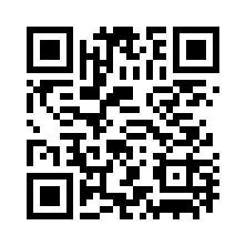 QR Code for 3ATsBY66YbFbN91kx6ZLdnapPRwu8cyH32