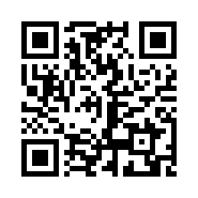 QR Code for 3ATsPPRk7Kab8QXea5AZbNujrWbKft4Ngo