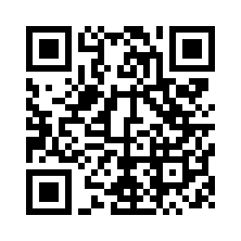 QR Code for 3ATsTYkzN2DisxQPNZ2B5y2Jbw51G1F3gM