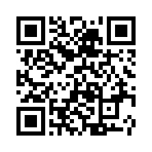 QR Code for 3ATsaSBAeZz1iSd9XKYw5jV7k9KunnVUN1