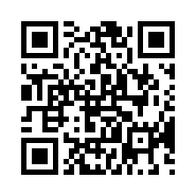 QR Code for 3ATsbyhsdg6TRCmakhx3UKvHBQMYPZ2SNv