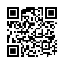 QR Code for 3ATscoRHMhonCW6e2BwC6UfFq4M3EchLwj