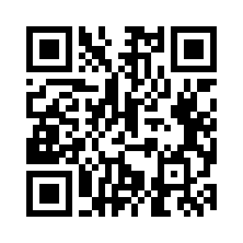 QR Code for 3ATsftXtGLQB2ojxYK7rbN2Bs1hUGyAxZb