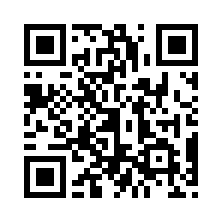 QR Code for 3ATskf7kDgB6GhJSjzctydYgbRNAM4Rc3R