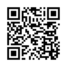 QR Code for 3ATsnjhrpSdkokdX3WY2BTFMnMeRxn813c