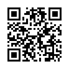 QR Code for 3ATsp8enjiYERe7KsiyjsRhEEikWFkbtp6
