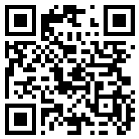 QR Code for 3ATsqyyVz2mL2fAfDeJkXh7UsfbaiWBi5b