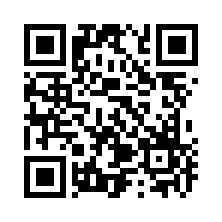 QR Code for 3ATsyUyeogryAWK9DNKfzoYVszCo7EYPpr