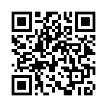 QR Code for 3ATt6GyjSTD7QqstufdukXGLU2UPNbtps3