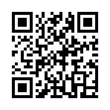 QR Code for 3ATt6HBjV4r8EMD3CsbTc1rtx2vXgJPkjR