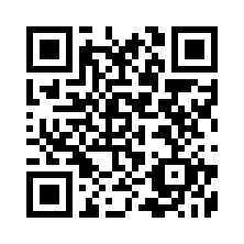 QR Code for 3ATtENQPm48utvuP5jdLRFDq5jzvWEKQ51