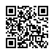 QR Code for 3ATtEuNPMGMeUSZE6DWcoaph2t8gufKbVi