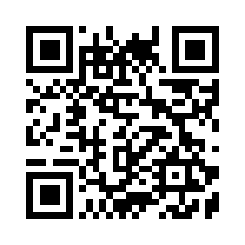 QR Code for 3ATtJ2DMw7PcmwD2E1FFiCUNgSDJLTd97d