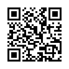 QR Code for 3ATtWyxvT5Cev9XH5a3QMoCTNEYQUSgUS6