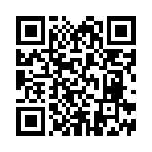 QR Code for 3ATtYaR7tJShbjrn4PRj4TmAMwsZYmyTBU