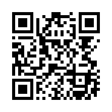 QR Code for 3ATtdzwJSJe5SEujioKX7f3uJaF1Pfgc8L