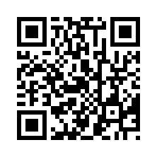 QR Code for 3ATtj5xpifhBJBGrQc72EaPL6PuPsAeuGF
