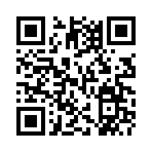 QR Code for 3ATtkctLnKMBXKgYvv8Rn7WGMsPfvqa6VZ