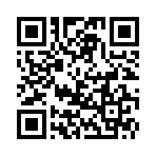 QR Code for 3ATtr3Yf3ny9ttzWRyAcXFmW9n6KuRdLXM