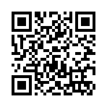QR Code for 3ATtrVCwMByhQALxAX2H8TCy69kdZzuBee