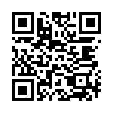 QR Code for 3ATtsnPxSzeVeF1k9s3nnaBfgdZHV6H2o7