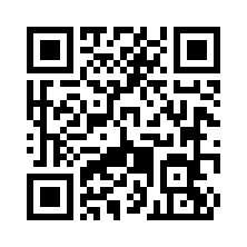 QR Code for 3ATttQEVZrd5s1wsRLXr4pYfYMCocd8EbT